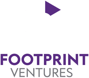 Footprint Ventures